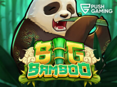 B play casino online5